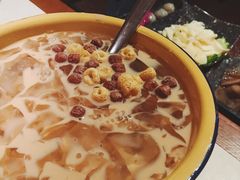 -哥老官重庆美蛙鱼头(宝山龙湖店)