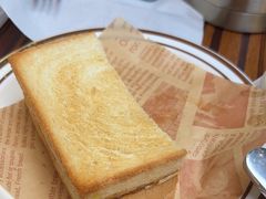 -兴华里茶记(禅城同济首店)