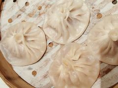 -小六汤包(万和城店)