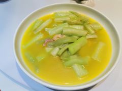 -丰收日(五角场店)