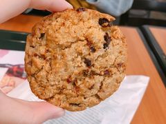 -赛百味SUBWAY(勒泰店)