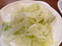 -其灵紫砂煲仔饭(富莲大厦店)