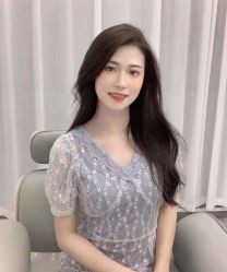 点击看大图 -辛格·潮沙龙
