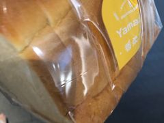-山崎面包(百联世纪店)