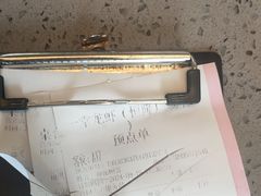 -一棠龙虾•王牌虾球(恒隆广场店)