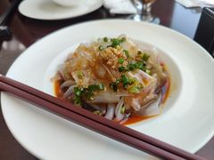 -小南洋海景餐厅(深圳湾店)