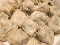 -李恩记清真水饺(北电大厦店)