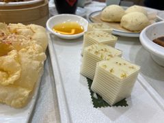-聚福山莊·寻味顺德(北滘店)