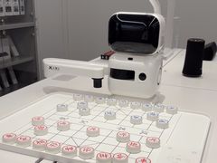 -Apple授权专营店(德汇万达店)