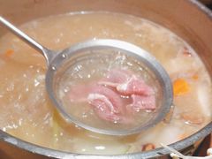 -掂档潮汕牛肉火锅(沈阳万象城店)