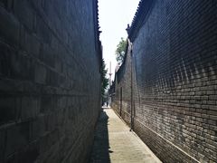 -保定直隶总督署博物馆