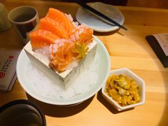 麻辣鲜蛤-TORO MaKi 寿司·日料(华创店)