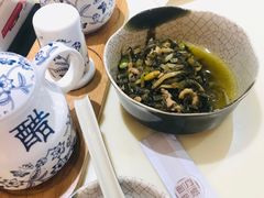 -泰康食品(南京东路店)