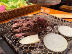 -青鹤谷(苏州店)