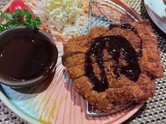 -琴寿司居酒屋(软件园店)