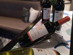 -深圳四季酒店·馥自助餐厅