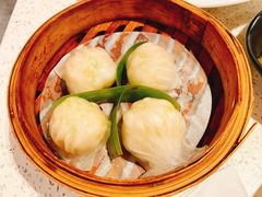 -又一间茶点轩(百汇广场店)
