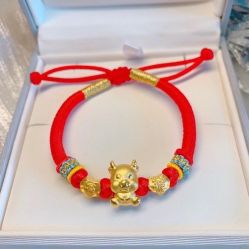 -夸克珠宝设计工作室