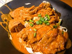 -金谷园饺子馆(北邮总店)