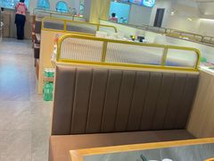 -三煮纸包鱼(青岛总店)