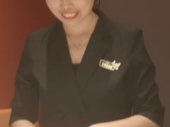 -好食上(喜盈门.范城店)