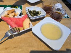 -豪客来牛排(宝龙城市广场店)