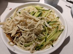 -峨嵋酒家总店(车公庄店)