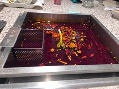 -大妙火锅·非物质文化遗产(东湖公园店)