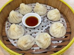 -老上海里弄味道(知春路店)