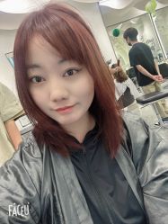 -FASHION PALACE hair+