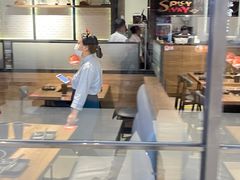 -新辣道鱼火锅(世纪金源购物中心店)