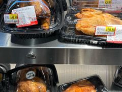 -AEON永旺(东方宝泰店)