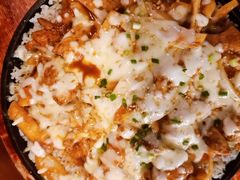 -槿Story·韩国料理(望京韩国美食城店)