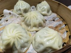 -回味鸭血粉丝汤(新城市广场店)