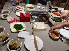 -海底捞火锅(凯德广场店)