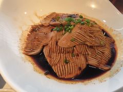 -和记小菜(七宝店)