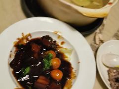 -19号私房菜(云南路店)