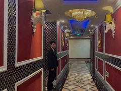 -钱莊Party连锁KTV(黄江星光城店)