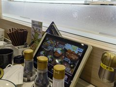 -濱寿司(高新伊藤店)