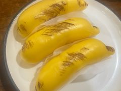 -日月昇渔家菜·海肠捞饭·大连海鲜(星海公园店)