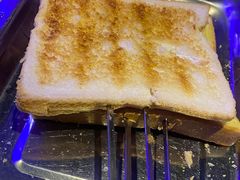 -花腰餐吧Bistro烧烤 傣味(传媒大学店)