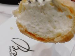 -BONBON BAKERY