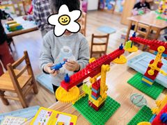 -丹迪兰幼稚园