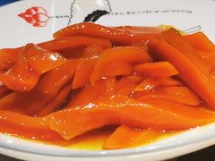 -遇东北林区铁锅炖(南开店)