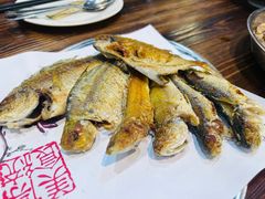 -农汤老店(顺联公园里店)