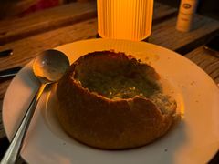 -Brew Farm·精酿农场海滨悬崖餐厅