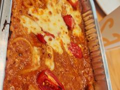 -乐凯撒披萨(国威电子商务大厦店)