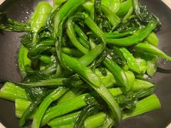 -上上席川菜(凯德乐峰广场店)