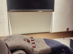 -天天足道(紫荆店)