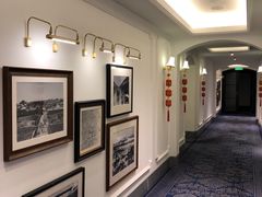 -翠湖轩中餐厅·翠湖宾馆